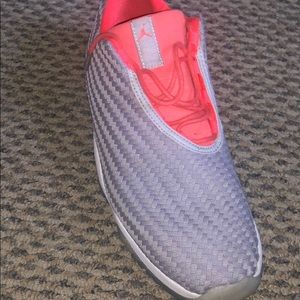 Michael Jordan Sneakers